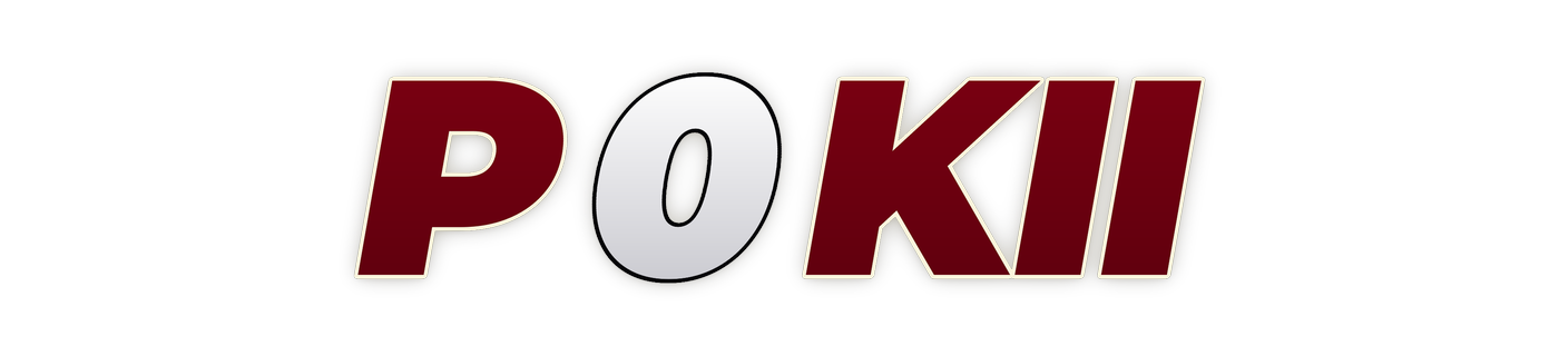 p0kii